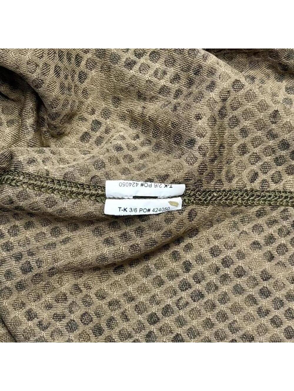 ❌SOLD❌ - Picture 8 of 8